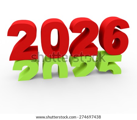 2026 Stock Images, Royalty-Free Images &amp; Vectors | Shutterstock