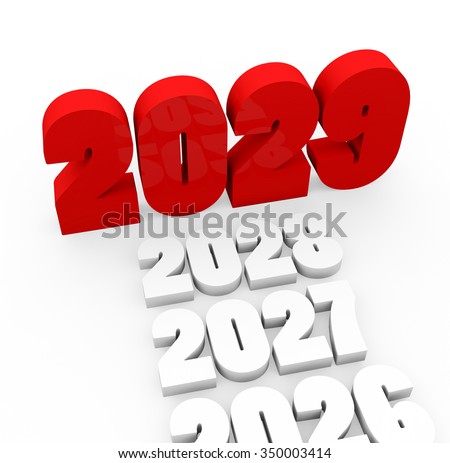 &quot;year_2029&quot; Stock Photos, Royalty-Free Images &amp; Vectors - Shutterstock