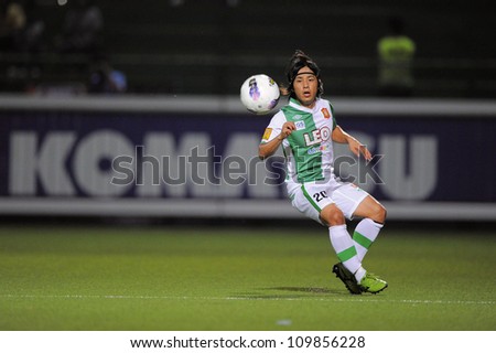  - stock-photo-pathumthani-thailand-april-hironori-saruta-of-bangkokglass-fc-in-action-during-thai-premier-109856228