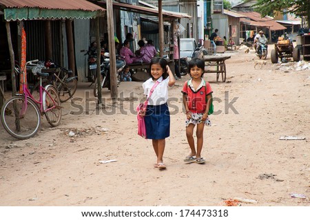 naked little boys and girls nake sex in u a