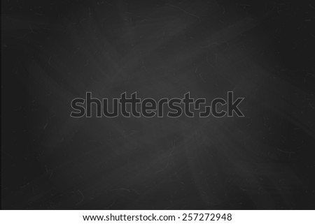 Classroom Background Stock Photos, Images, & Pictures | Shutterstock