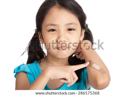 russells point single asian girls Household types in russells point, ohio 100% 50% 0% 50% count white 3 black 4 mixed 4 hispanic 5 asian 4 other 4 single male household types. russells point single asian girls Household types in russells point, ohio 100% 50% 0% 50% count white 3 black 4 mixed 4 hispanic 5 asian 4 other 4 single male household types.