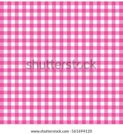 Gingham Stock Images, Royalty-Free Images & Vectors | Shutterstock