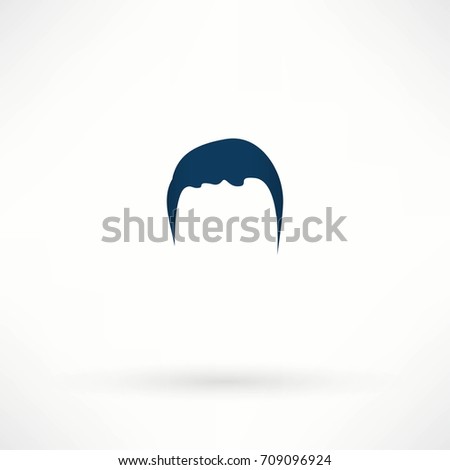 Stock Images, Royalty-Free Images & Vectors | Shutterstock