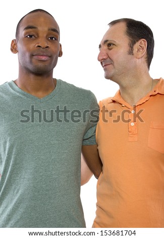 keith and gay niemeier pinoy gay videos