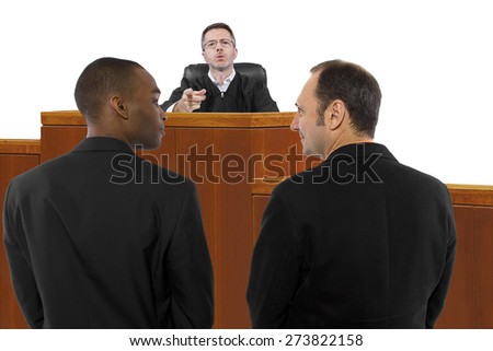 gay male online masturbation games shemales sucking each other