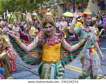 indian shemale cock from Maxton gay girl participant