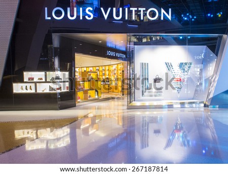 Strip-mall Stock Photos, Images, & Pictures | Shutterstock