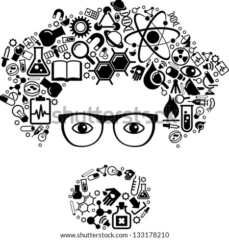 essays on interpretation in social science essays on interpretation in social science