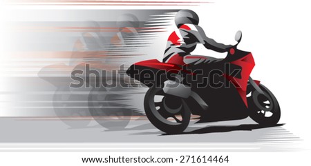 [Obrazek: stock-vector-motorcycle-racer-entering-t...614464.jpg]