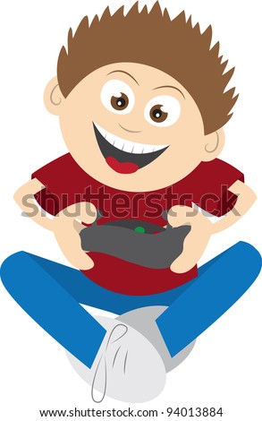 GROUP GAME FOR KID group game for kid: