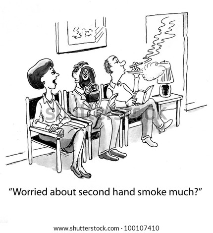 Secondhand Smoke Essay Thesis Secondhand Smoke Thesis Statement Essays Health And Fitness Essay also Health Essays Health Insurance Essay
