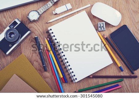 Sketchbook Stock Images, Royalty-Free Images & Vectors | Shutterstock