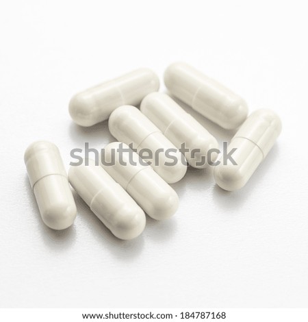 can you buy meclizine over counter