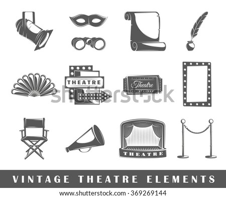 Design Elements Definition Theatre | quot element of drama quot stock photos royalty free images Design Elements Definition Theatre | quot element of drama quot stock photos royalty free images