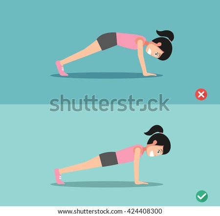 Right to exercise stock options