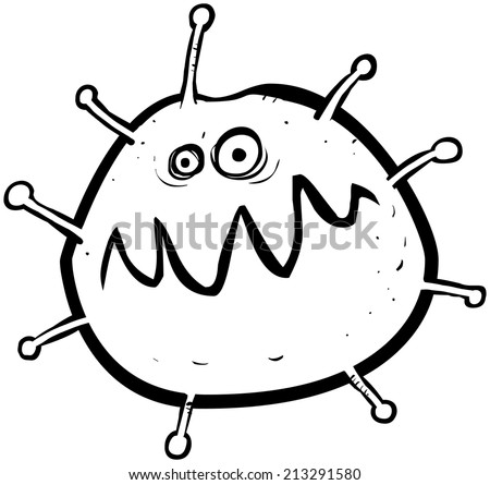 outline on viruses For enveloped viruses, including the (-) strand rna viruses, the (+) strand togaviruses and the retroviruses, final maturation of the virion takes place as the virion exits the cell viral proteins are inserted into the host cell membrane nucleocapsids bind to the regions of the host cell membranes with these inserted proteins and bud into the extracellular. outline on viruses For enveloped viruses, including the (-) strand rna viruses, the (+) strand togaviruses and the retroviruses, final maturation of the virion takes place as the virion exits the cell viral proteins are inserted into the host cell membrane nucleocapsids bind to the regions of the host cell membranes with these inserted proteins and bud into the extracellular.