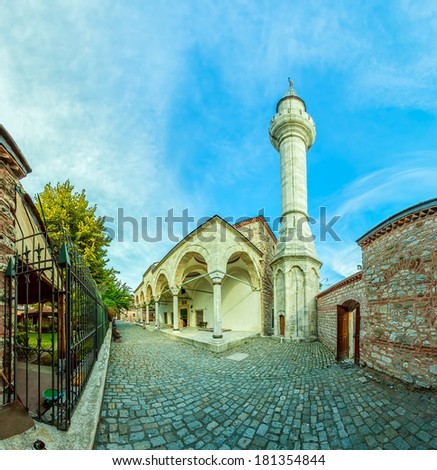  - stock-photo-the-exterior-of-the-little-hagia-sophia-also-known-as-the-kucuk-aya-sofya-istanbul-turkey-181354844