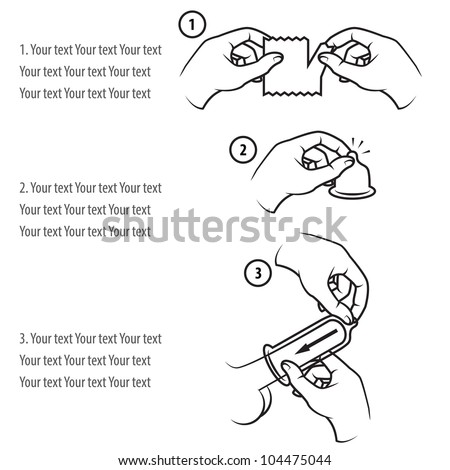 positions sex making love best positions sex making love best