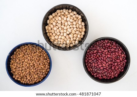 Anxiety medicine lose weight picture 3