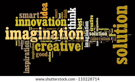 creative and critical thinking characteristics creative and critical thinking characteristics