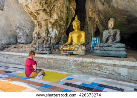 buddhist single women in cave creek Find others who have the same beliefs as you at buddhist dating site you won't believe how many buddhist men and women are online here at single buddhist. buddhist single women in cave creek Find others who have the same beliefs as you at buddhist dating site you won't believe how many buddhist men and women are online here at single buddhist.