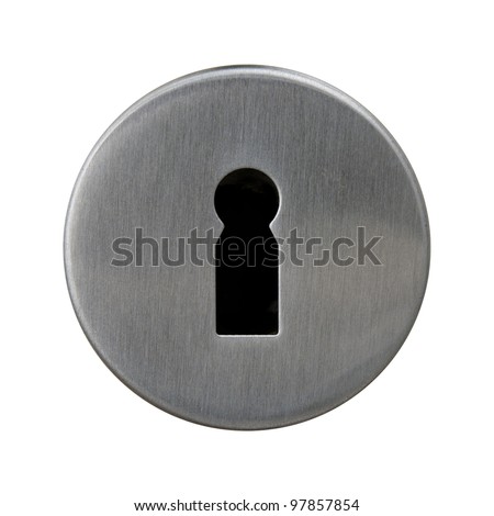 Key-hole Stock Images, Royalty-Free Images & Vectors | Shutterstock