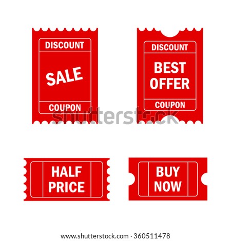best buy sale paper Find the latest weekly circular ad & sunday flyer for best buy here also, save with coupons and the latest deals from best buy. best buy sale paper Find the latest weekly circular ad & sunday flyer for best buy here also, save with coupons and the latest deals from best buy.