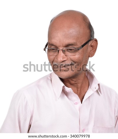 hindu single men in white salmon Meet single men in seattle wa online & chat in the forums dhu is a 100% free dating site to find single men in seattle. hindu single men in white salmon Meet single men in seattle wa online & chat in the forums dhu is a 100% free dating site to find single men in seattle.