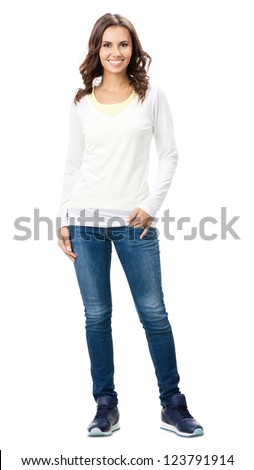 beautiful girl full body image beautiful girl full body image