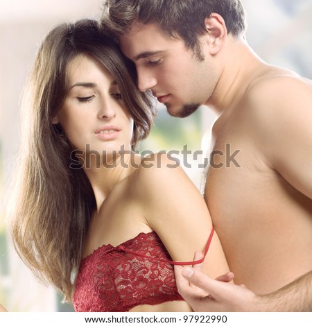 nude photo in asia sweaty party sex photos