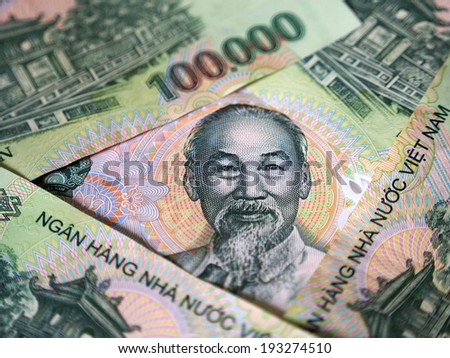 Dong ho forex