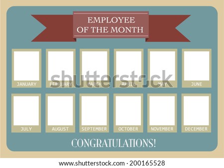 History of employee stock options