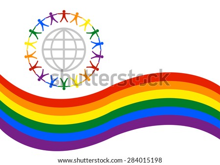 gay vouyers blue jeans gay