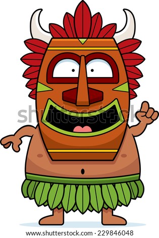 Witch doctor Stock Photos, Images, & Pictures | Shutterstock