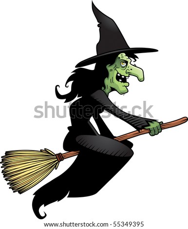 http://thumb1.shutterstock.com/display_pic_with_logo/83138/83138,1276716188,4/stock-vector-a-cartoon-witch-flying-on-a-broomstick-55349395.jpg