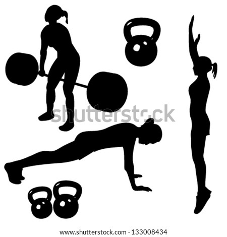 Pin de Andrea Steffes-Tuttle em Mobility On Demand | Bolo crossfit