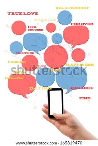 dating site no need to register Examples: 'spring hill, florida' or '34610, spring hill' we don't use postal addresses to contact members directly by clicking the button above you agree to our terms and privacy policy including use of cookies and to receive newsletters, account updates and offers sent by girlsdateforfree girls date for free guys have. dating site no need to register Examples: 'spring hill, florida' or '34610, spring hill' we don't use postal addresses to contact members directly by clicking the button above you agree to our terms and privacy policy including use of cookies and to receive newsletters, account updates and offers sent by girlsdateforfree girls date for free guys have.