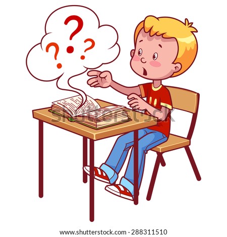 essay sample for gre help