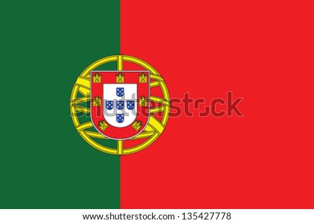 Portuguese Stock Photos, Royalty-Free Images & Vectors - Shutterstock