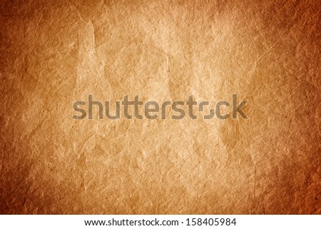 Brown Background Stock Photos, Images, & Pictures | Shutterstock