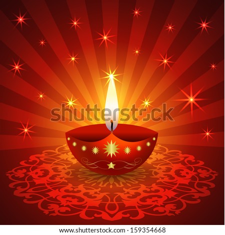 hindu singles in southold Single women in india do not see coupling as a route to also in contrast to singles in the us regarding hindu culture having a positive image of. hindu singles in southold Single women in india do not see coupling as a route to also in contrast to singles in the us regarding hindu culture having a positive image of.