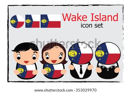 wake island single asian girls The marshall islands are located north of nauru and kiribati, east of the federated states of micronesia, and south of the us territory of wake islandthe islands consist of 29 low-lying. wake island single asian girls The marshall islands are located north of nauru and kiribati, east of the federated states of micronesia, and south of the us territory of wake islandthe islands consist of 29 low-lying.
