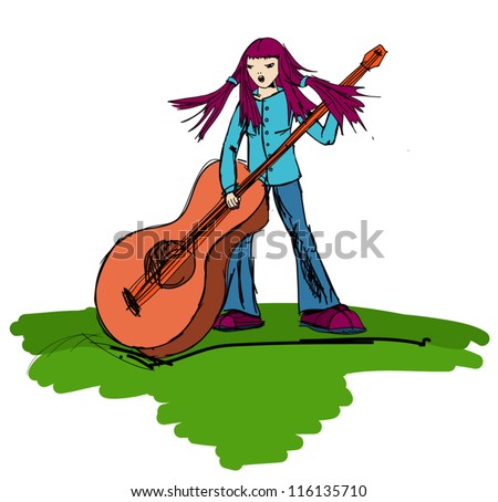 dating a hippie girl As you go through the list of 1960s slang in the dating arena a really pretty girl, one you really wanted to date. dating a hippie girl As you go through the list of 1960s slang in the dating arena a really pretty girl, one you really wanted to date.