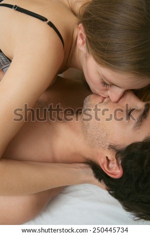 Kissing lips fuk sex Correctly. Thanks kissing lips fuk sex thanks