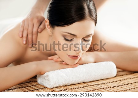 svensk er massage spa göteborg svensk er massage spa göteborg