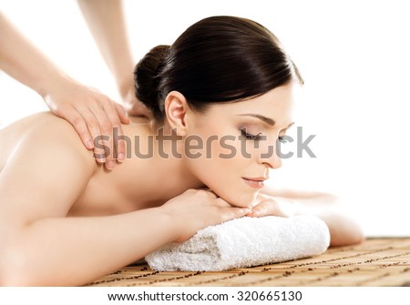 sabay massage fish spa stockholm sabay massage fish spa stockholm