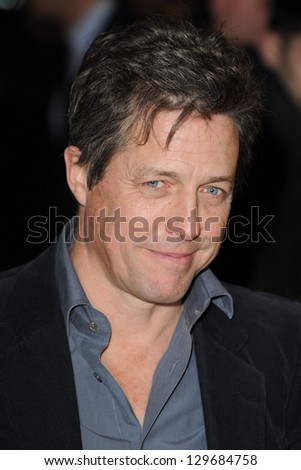  - stock-photo-hugh-grant-arrives-for-the-cloud-atlas-premiere-at-the-curzon-mayfair-london-picture-129684758