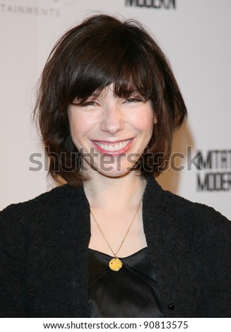 Sally Hawkins attending a Fundraising Dinner In Aid Of <b>Great Ormond</b> St <b>...</b> - stock-photo-sally-hawkins-attending-a-fundraising-dinner-in-aid-of-great-ormond-st-hospital-at-one-marylebone-90813575