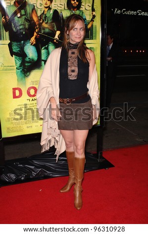  - stock-photo-actress-diane-farr-at-the-los-angeles-premiere-of-domino-october-los-angeles-ca-96310928